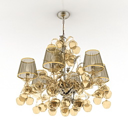 Download 3d cad models, 3d max textures, 3d help