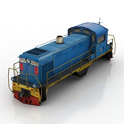 Download 3d cad models, 3d max textures, 3d help