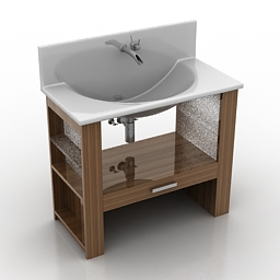Download 3d cad models, 3d max textures, 3d help