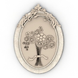 Download 3d cad models, 3d max textures, 3d help