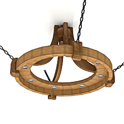 Download 3d cad models, 3d max textures, 3d help