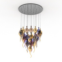 Download 3d cad models, 3d max textures, 3d help