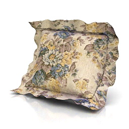 Download 3d cad models, 3d max textures, 3d help
