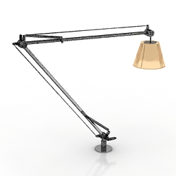 Download 3d cad models, 3d max textures, 3d help