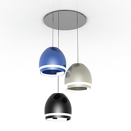 Download 3d cad models, 3d max textures, 3d help