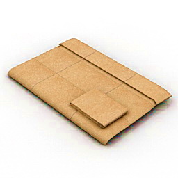 Download 3d cad models, 3d max textures, 3d help