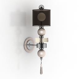 Download 3d cad models, 3d max textures, 3d help