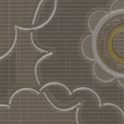 Download 3d cad models, 3d max textures, 3d help