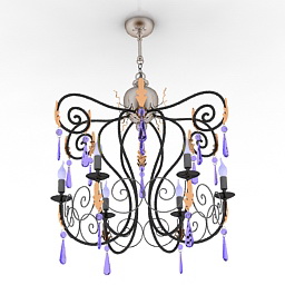 Download 3d cad models, 3d max textures, 3d help