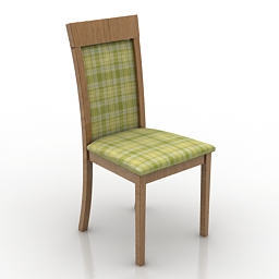 Download 3d cad models, 3d max textures, 3d help