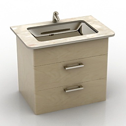 Download 3d cad models, 3d max textures, 3d help