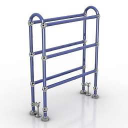 dryer 3D Model Preview #0cf1f191