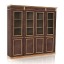 Cupboard
