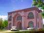 architecture home design