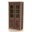Cupboard