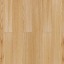Parquet
