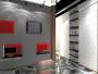 architecture home design