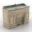 Washbasin