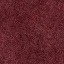 Textile