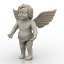 Figurine