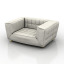 Armchair