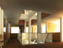 architecture home design