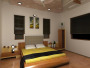 architecture home design