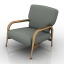 Armchair