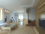 architecture home design