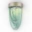 Sconce