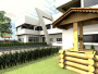 architecture home design