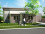 architecture home design
