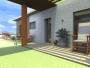 architecture home design