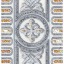 Tile