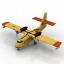 Airplane