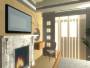 architecture home design
