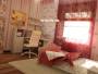 architecture home design