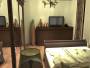 architecture home design