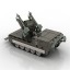 Anti-aircraft