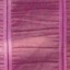 Textile