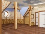 architecture home design