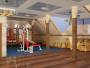architecture home design