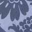 Textile