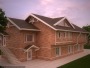 architecture home design