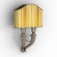 Sconce