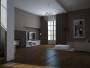 architecture home design