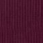 Textile