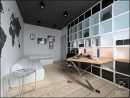 FoFu Studio