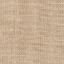 Textile