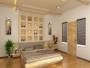 architecture home design